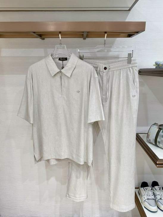 Loro Piana Pieces Short _SKULoroPianaM-3XLxetr4622681